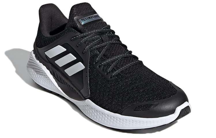 Adidas Climacool Vento Heat.Rdy 'Black White' 6
