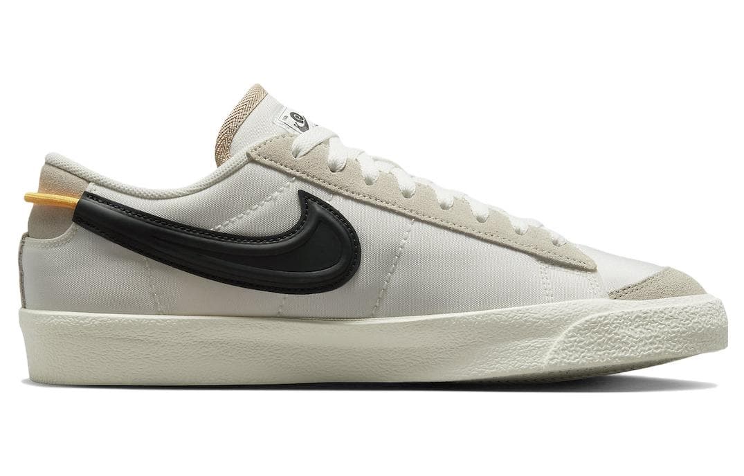 Nike Blazer Low 77 Se Moving Company 3