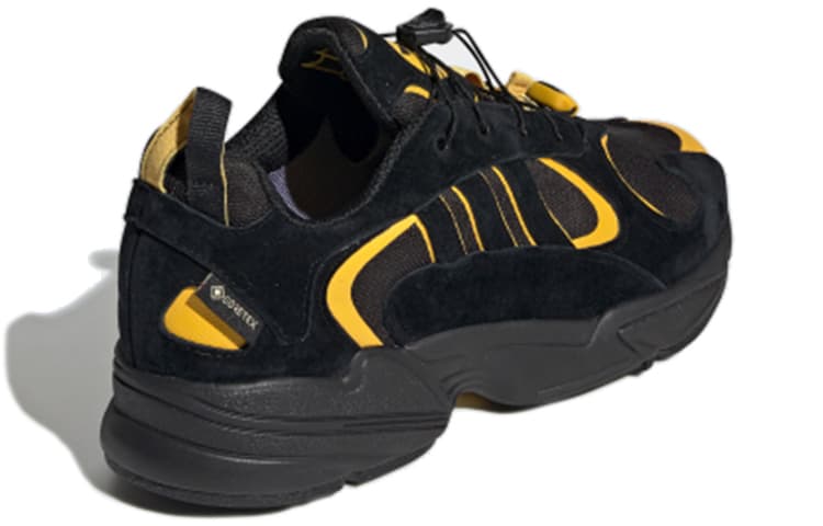 Adidas Originals Yung 1 Wanto 6