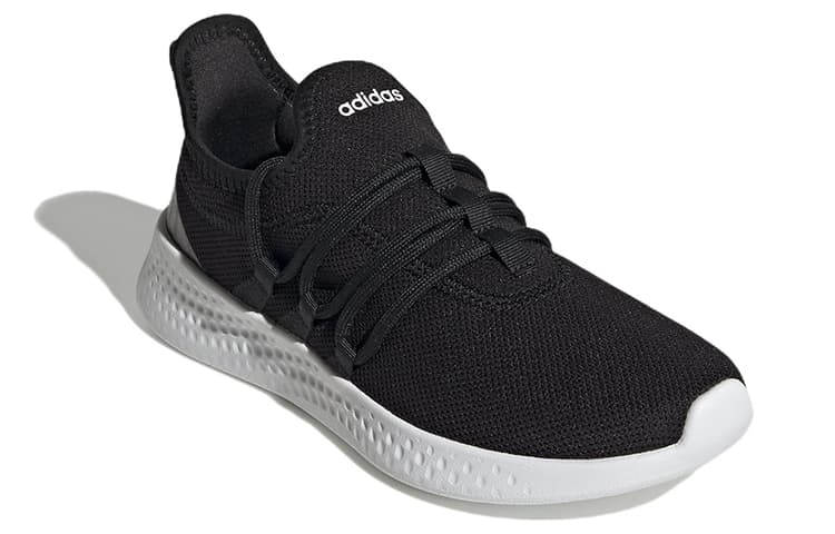 Adidas Neo Neo Adapt 2.0 'Black' Women's 5