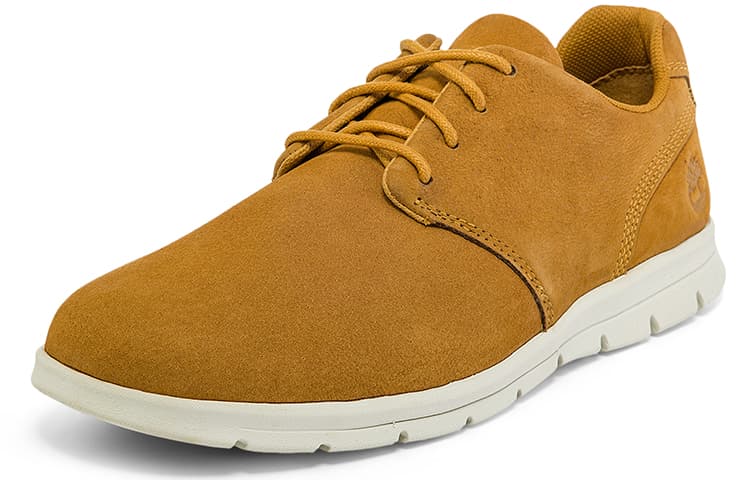 Timberland Graydon 6
