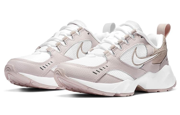 Nike Air Heights 'Barely Rose' Women's 6