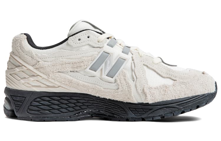 New Balance 1906D Protection Pack Turtledove 4