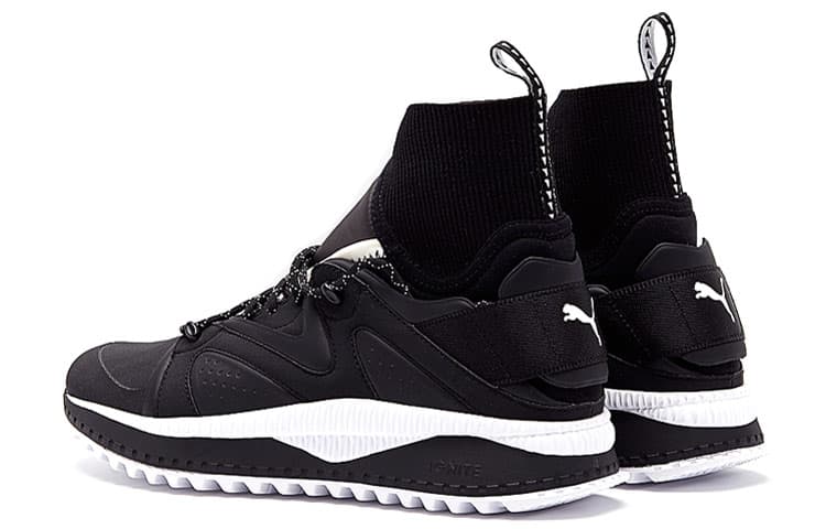 PUMA Tsugi Kori 'Black' 5