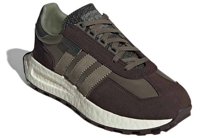 Retropy E5 Adidas Originals 'Branch' 6