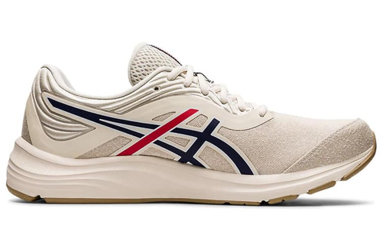 ASICS Gel Pulse 11 Mx Beige/White 3