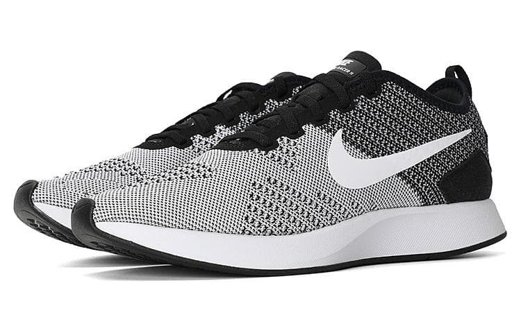 Nike Dualtone Racer 2 'Pure Platinum' 6