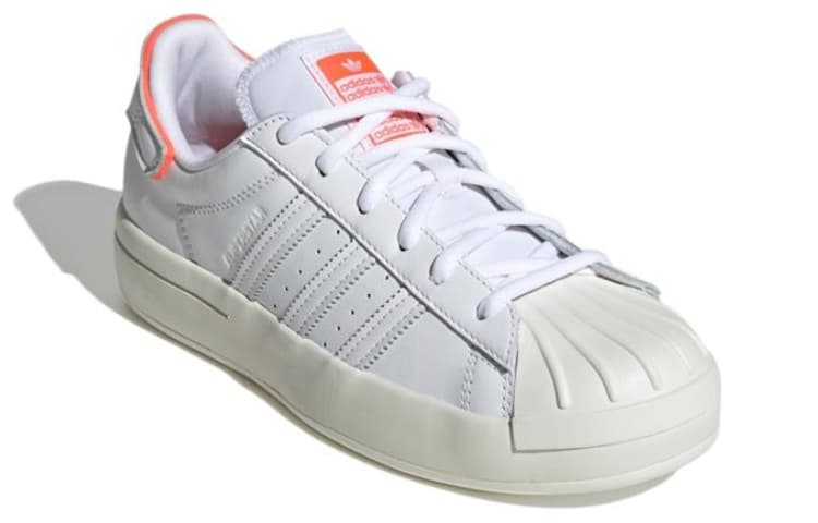 Adidas Originals Superstar Ayoon Women's 6
