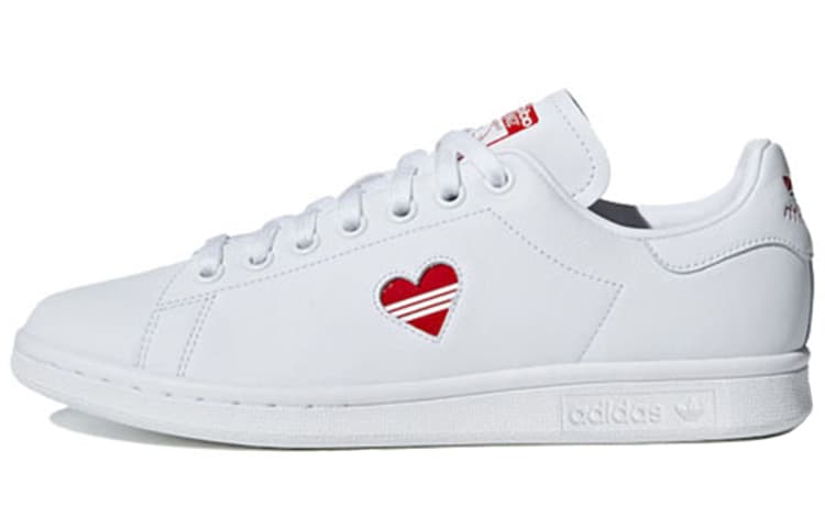Adidas Originals Stan Smith Valentine's Day 2019 Women's