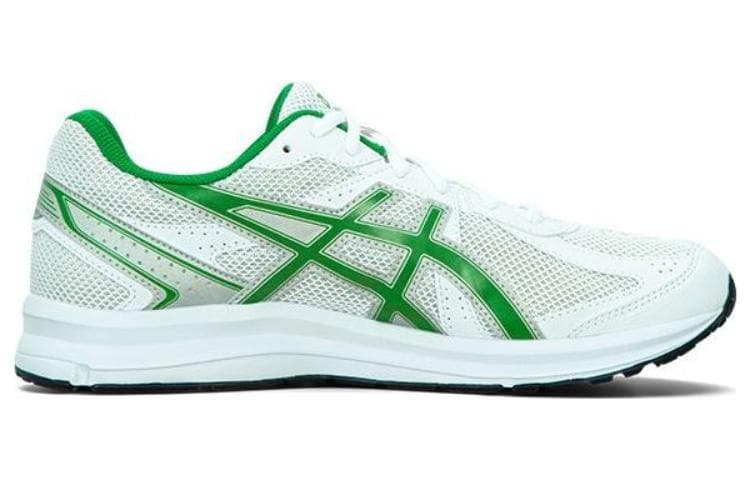 Asics Jog 100 S 'Mint' 4