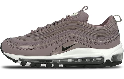 Nike Air Max 97 Premium 'Taupe Grey' Women's 2