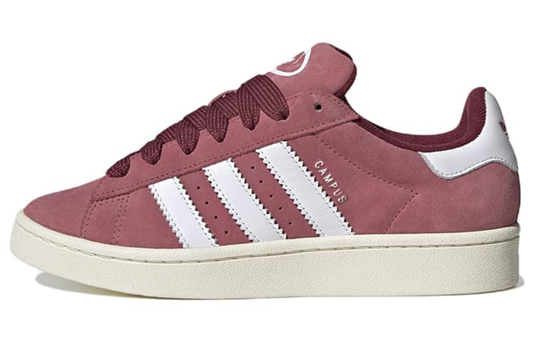 Adidas Originals Campus 00s Pink Strata Women's 2
