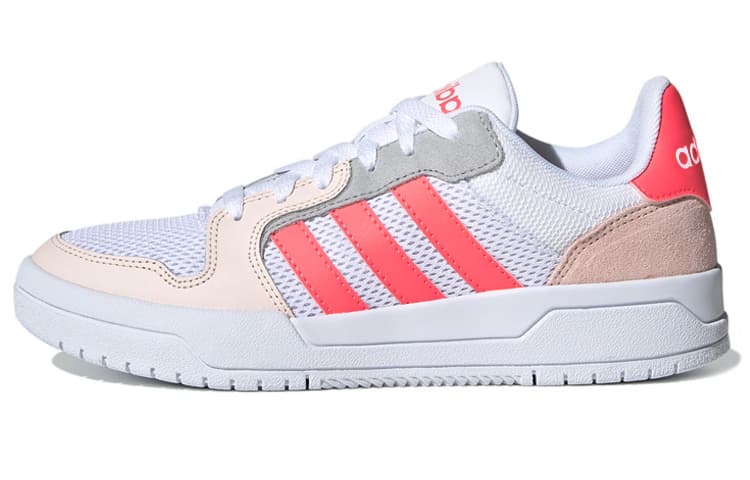 Adidas Neo Entrap 'Signal Pink' Women's