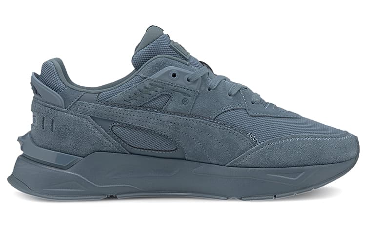 Puma Mirage Sport Forest Night 3