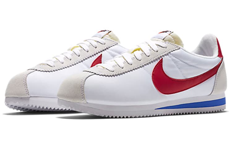 Nike Classic Cortez Forrest Gump 2016 5