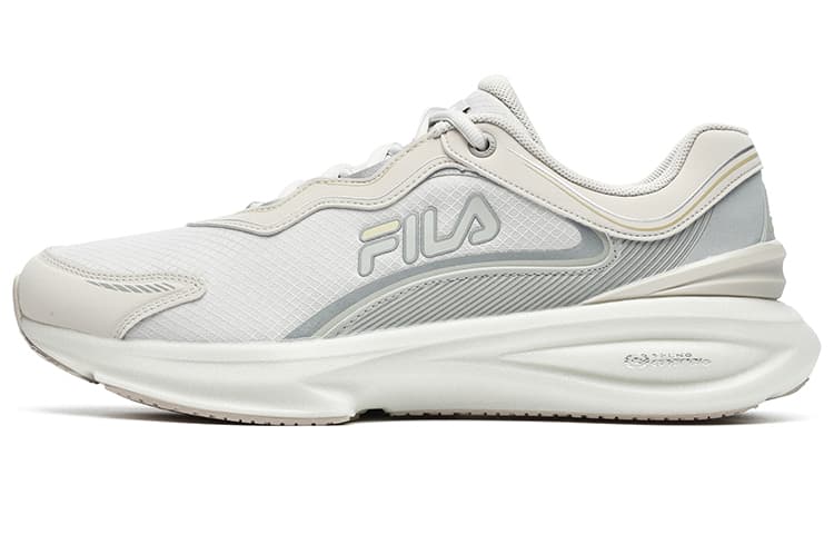 FILA Athletics Energy