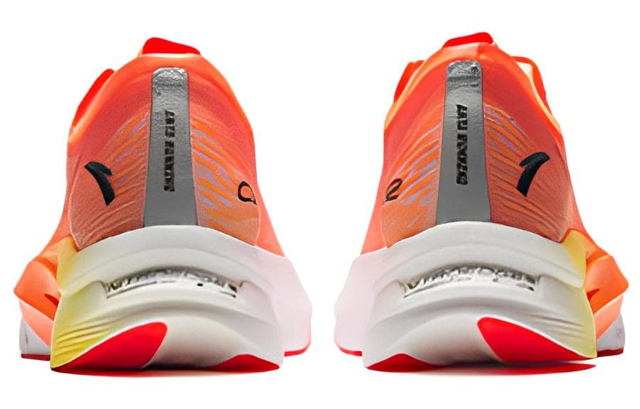 ANTA C202 5 GT 'Dash' 5