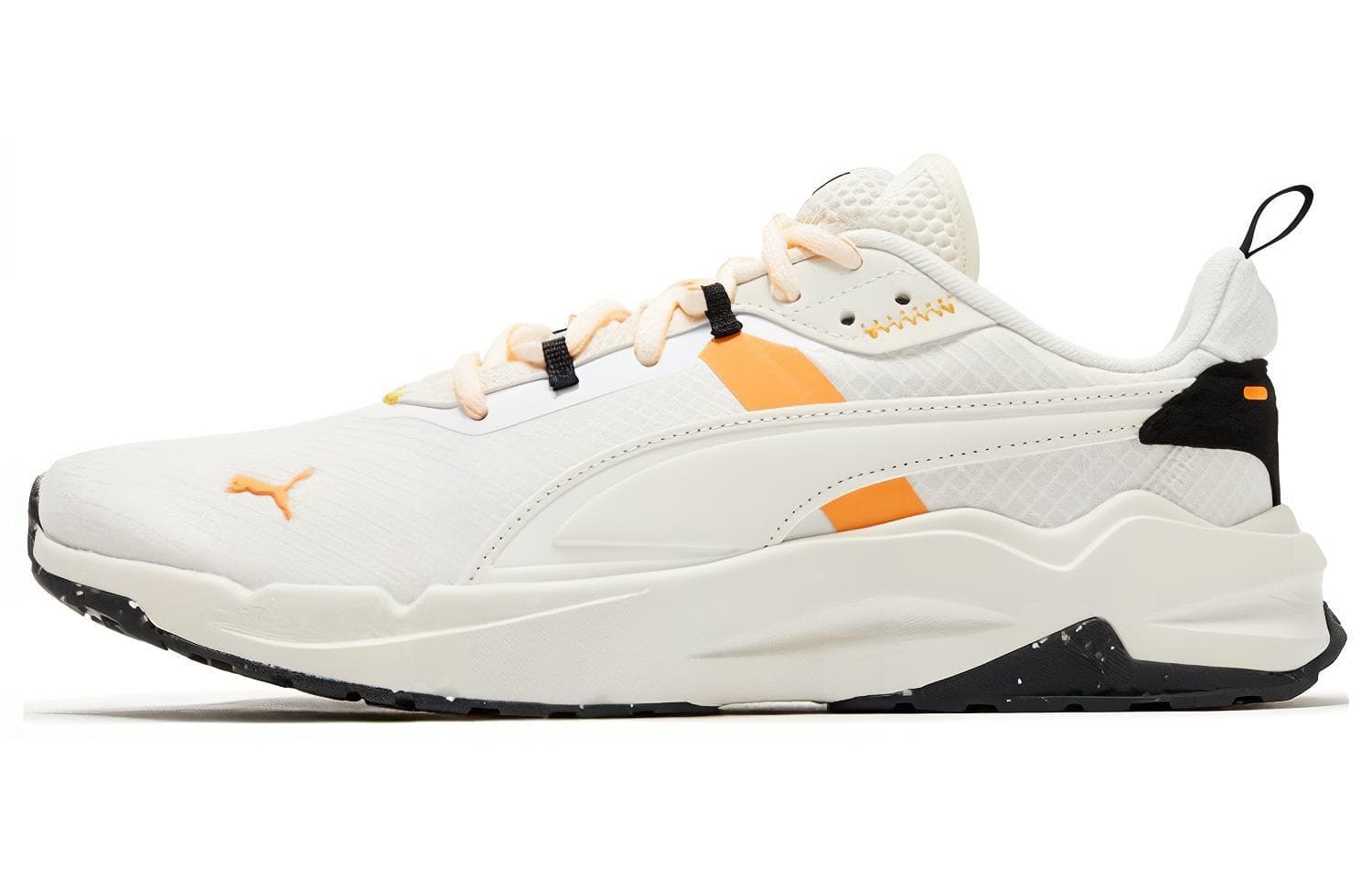 PUMA Stride Open Road 'White' 2
