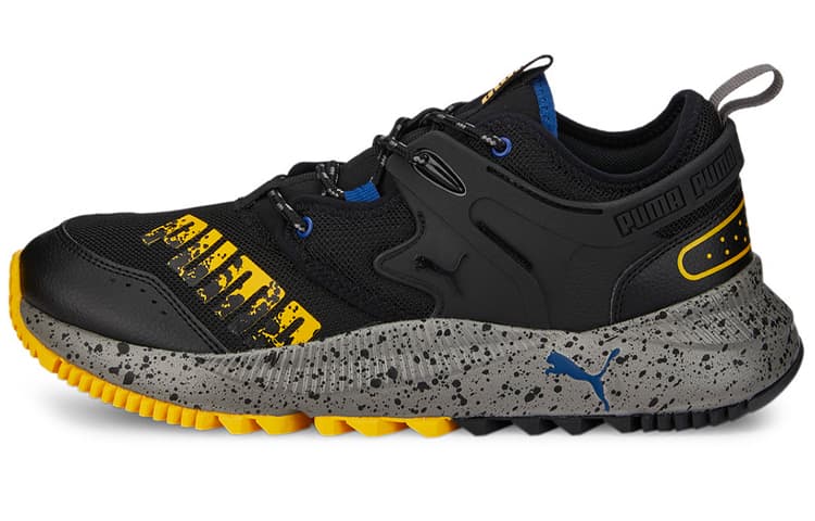 PUMA Pacer Future 2