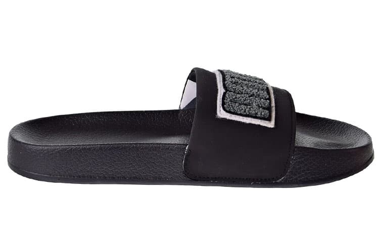 PUMA Leadcat Nsk Slide 'Black Iron Gate' 3