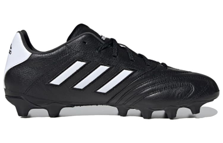 Adidas Copa Kapitan Mg 'Black' 4