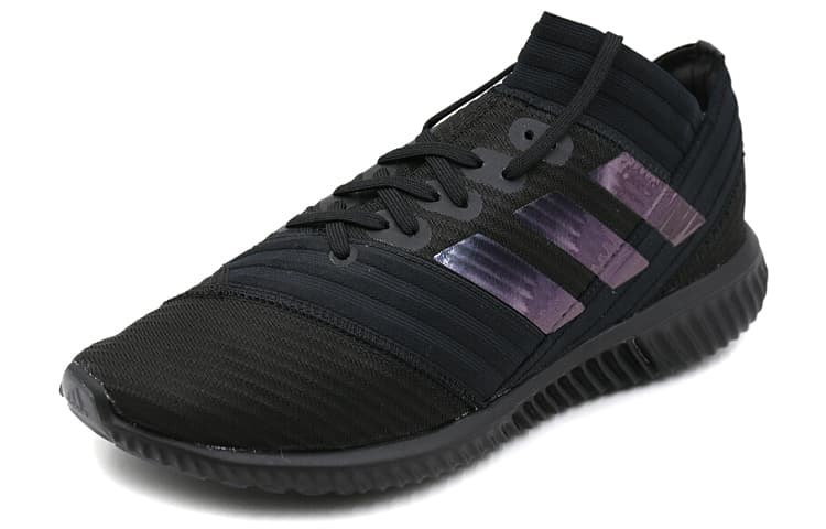 Adidas Nemeziz Tango 17.1 Magnetic Storm 4