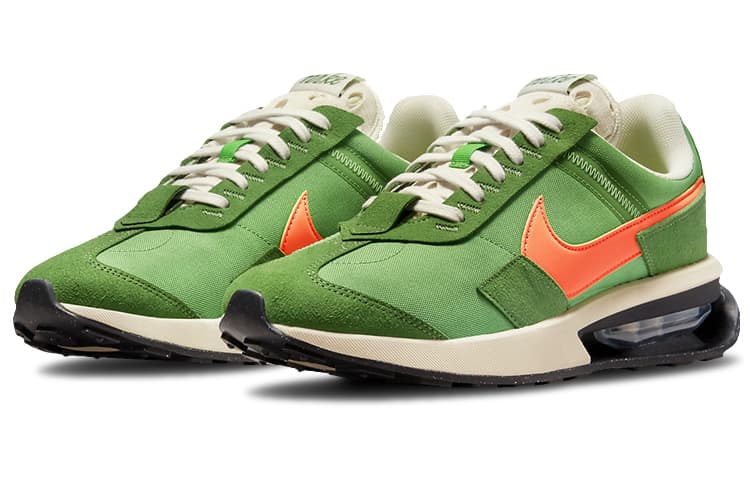 Nike Air Max Pre Day Chlorophyll 6
