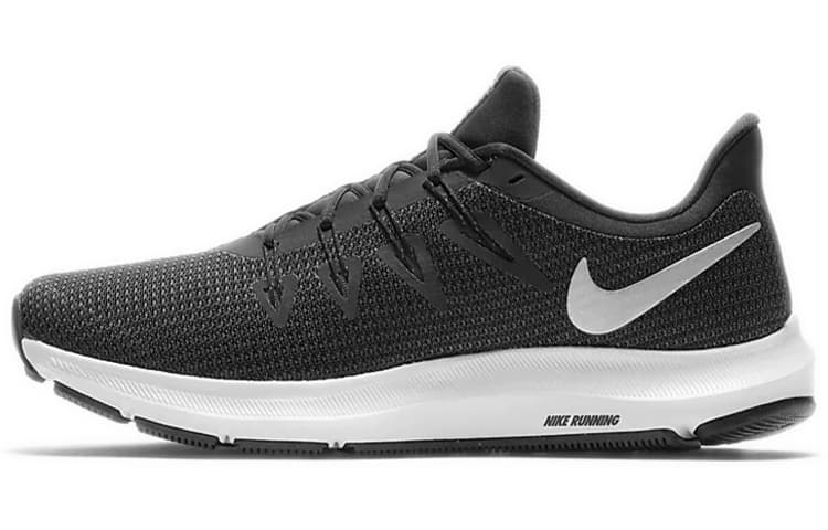 Nike Quest 'Black' Women's 2