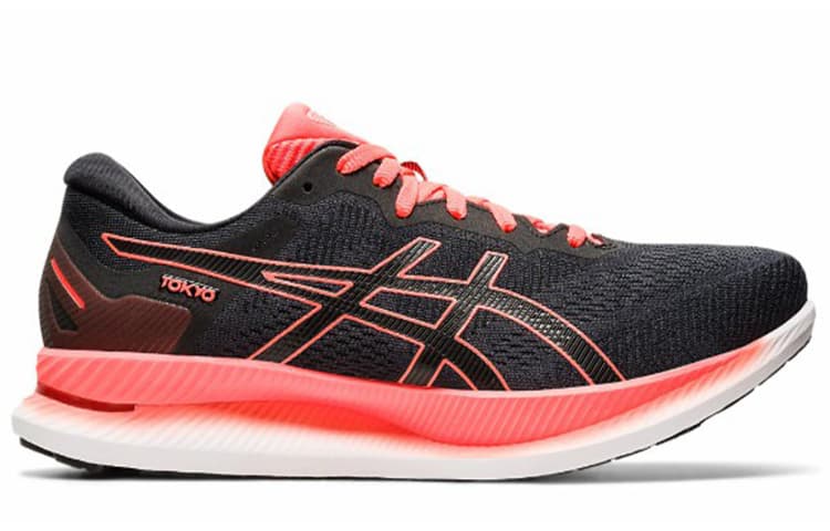 Asics GlideRide 'Tokyo' 3