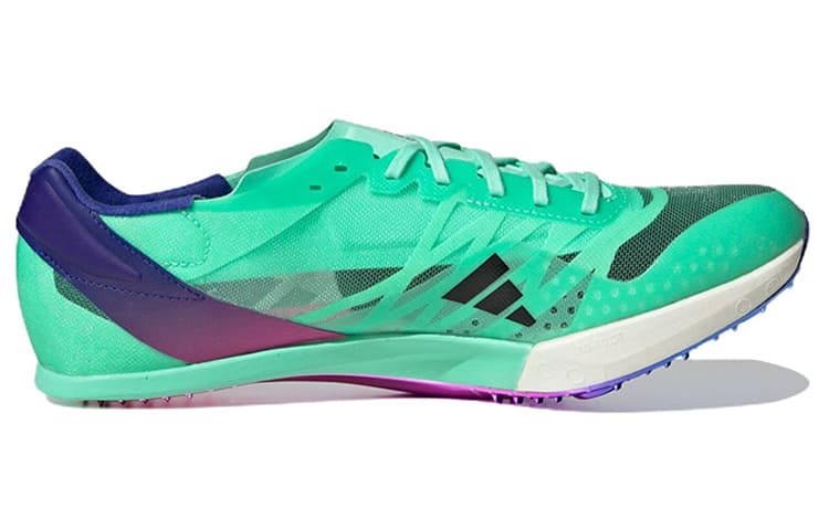 adidas Adizero Prime SP2 'Pulse Mint Lucid Blue' 3