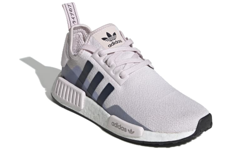 Adidas Originals Nmd R1 Outdoor Pack Orchid Tint Women's 4
