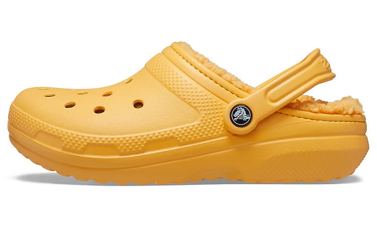 Crocs Shoes Sports Slippers 2