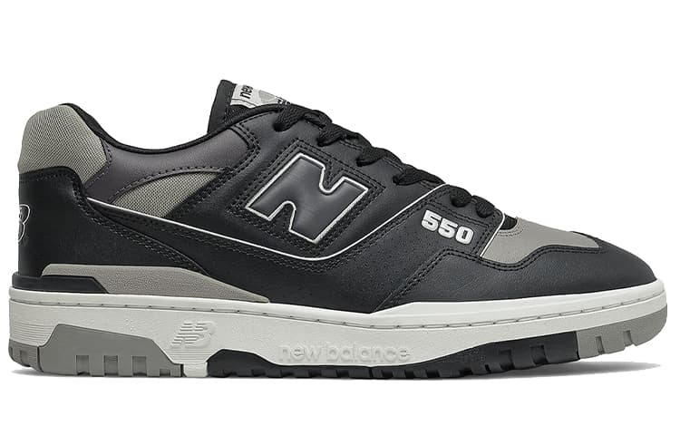 New Balance 550 Shadow 3