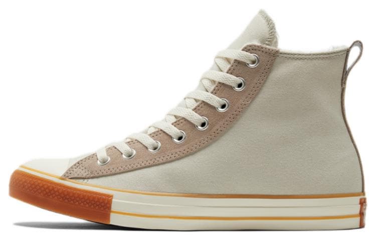 Converse All Star 2