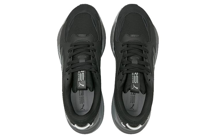 PUMA RS Z College 'Black Quarry' 6