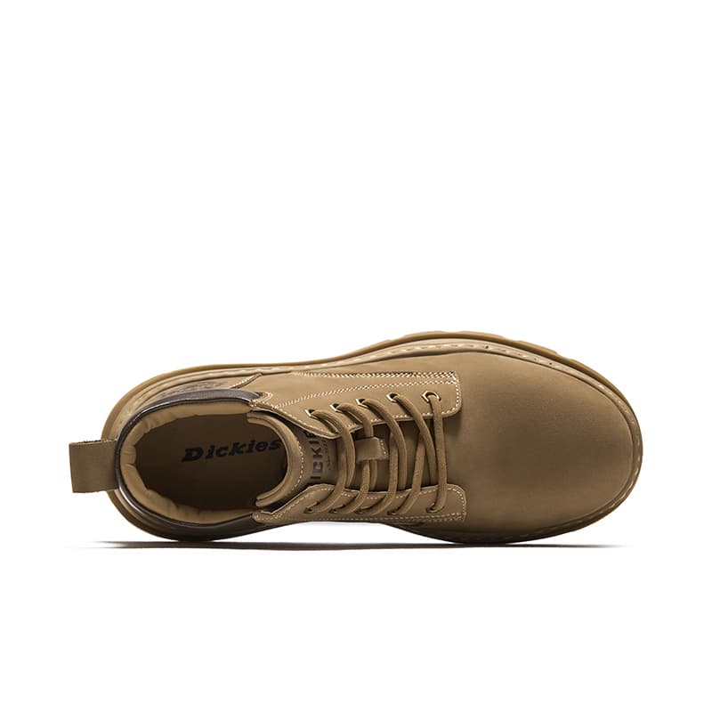 Dickies Short Martin Boot Men's 5