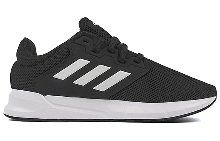 Adidas Show The Way Women's 4