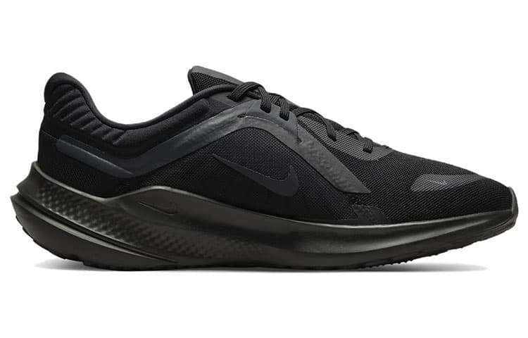Nike Quest 5 'Black Smoke Grey' 4