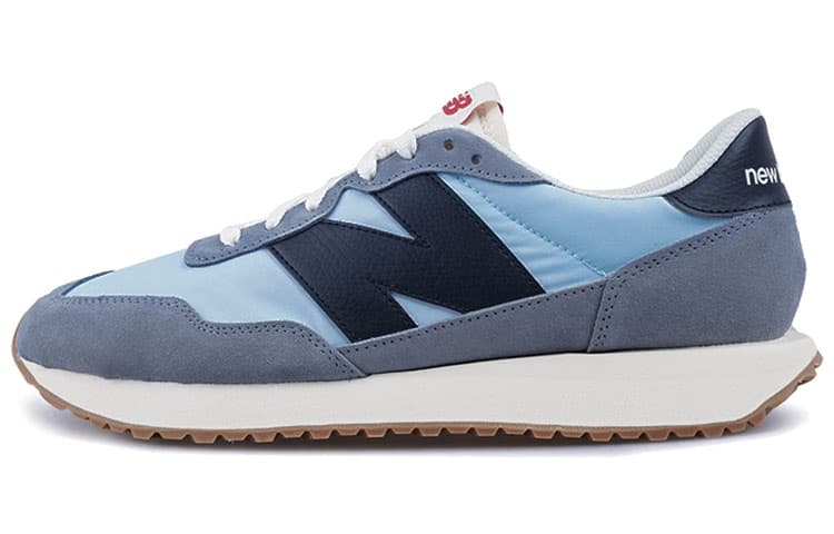 New Balance 237 Reflection Eclipse