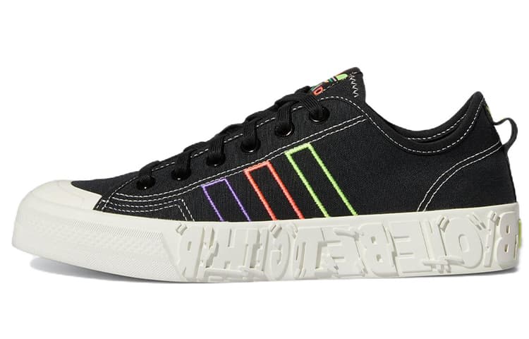 Adidas Originals Nizza Lo Pride 2022 2