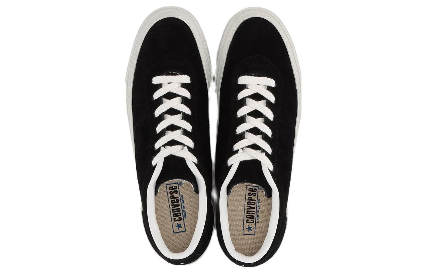 Converse One Star J Vtg Hs Suede 6