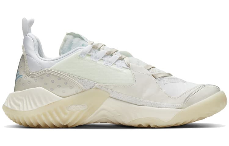 JORDAN Delta Sp Sail 3