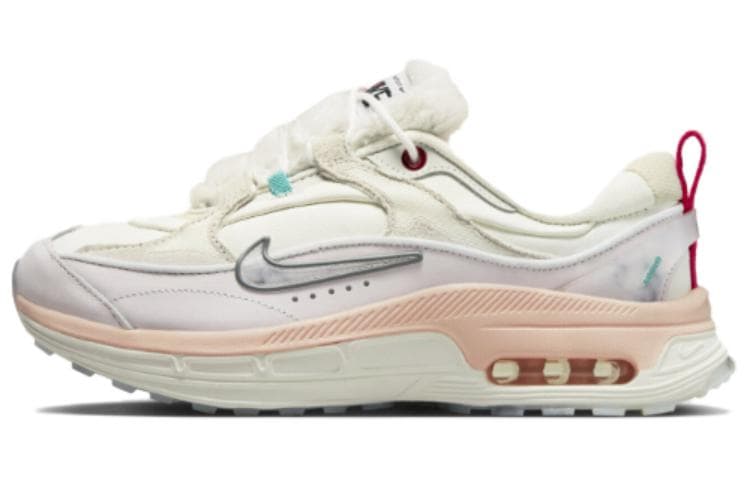 Nike Women's Air Max Bliss 'Year Of The Rabbit' 2