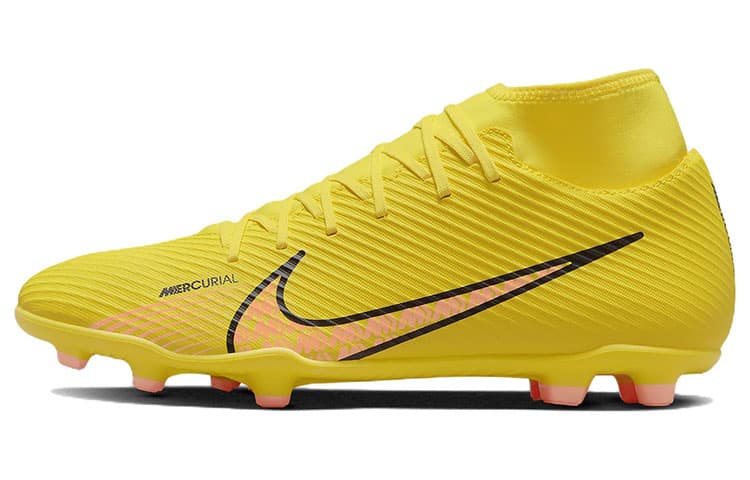 Nike Mercurial Superfly 9 Club Mg 'Lucent Pack' 2
