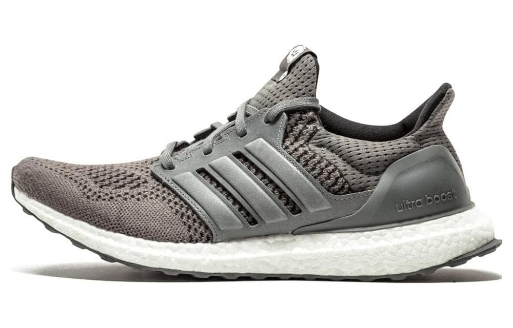 Adidas Ultra Boost 1.0 Highsnobiety 2
