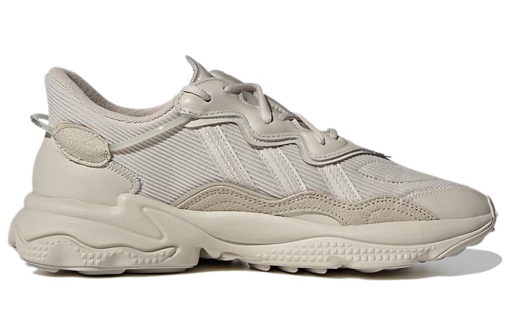 Adidas Originals Ozweego Bliss Knit 4