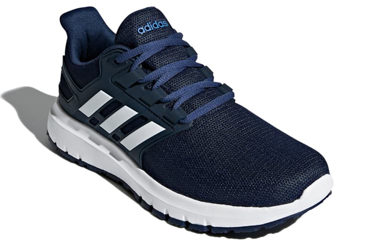 Adidas Neo Energy Cloud 2 'Collegiate Navy' 6
