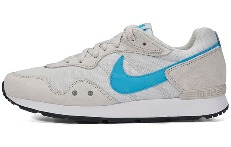 Nike Venture Runner Wide 'Lagoon Pulse'