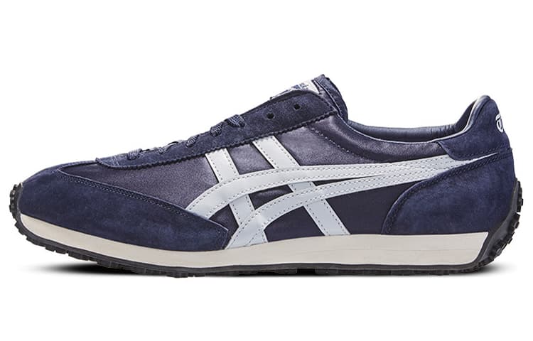 Onitsuka Tiger Edr 78 'Peacoat'