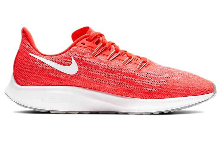 Nike Air Zoom Pegasus 36 Laser Crimson 4